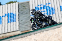 motorbikes;no-limits;october-2019;peter-wileman-photography;portimao;portugal;trackday-digital-images